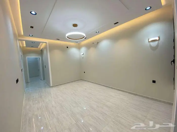 أدوار أرضية فاخرة للبيع الطالح - الورود - خميس مشيط 4