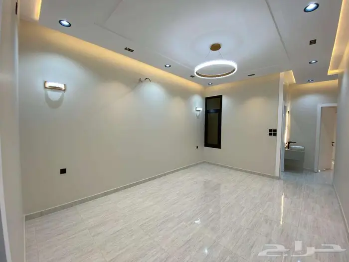 أدوار أرضية فاخرة للبيع الطالح - الورود - خميس مشيط 11