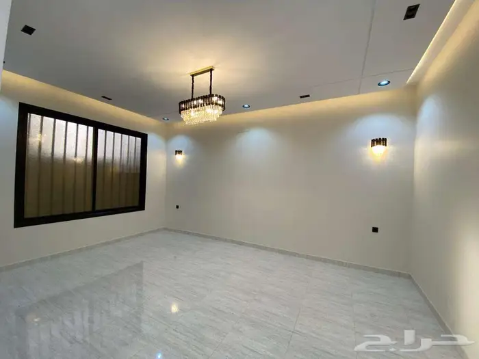 أدوار أرضية فاخرة للبيع الطالح - الورود - خميس مشيط 10