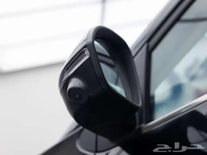 جيتور اكس 50 بريميوم 2026 اناقه متميزه مع الدمعان 5