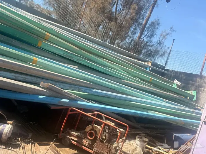 خميس مشيط التواصل وتس 5