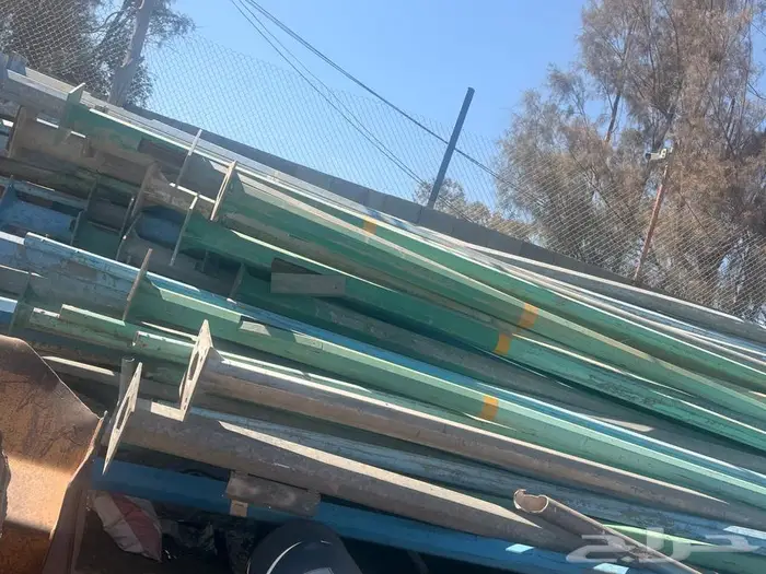 خميس مشيط التواصل وتس 6