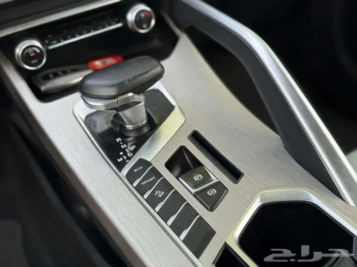 جيلي كول راي موديل 2023 عرض خاص 33 الف ريال 12