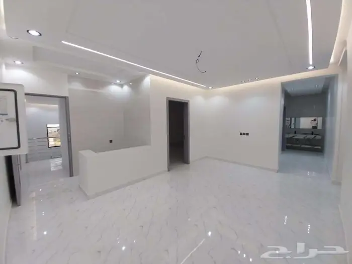 ارواف علوية خميس مشيط   الثمانين شمال الخميس 7