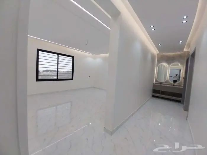 ارواف علوية خميس مشيط   الثمانين شمال الخميس 4