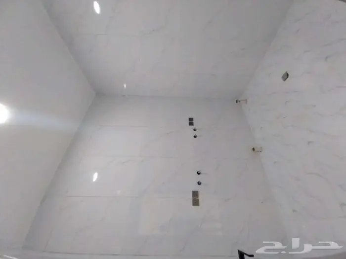 ارواف علوية خميس مشيط   الثمانين شمال الخميس 22