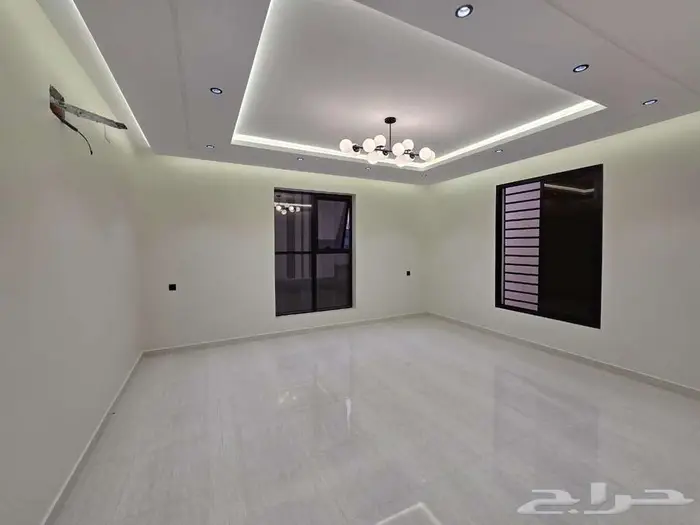 أدوار أرضية فاخرة للبيع مخطط هيف - أحد رفيدة 18