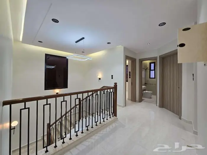 أدوار أرضية فاخرة للبيع مخطط هيف - أحد رفيدة 35