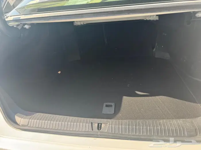 افالون 2020 تورينق ابيض لؤلؤلي 12