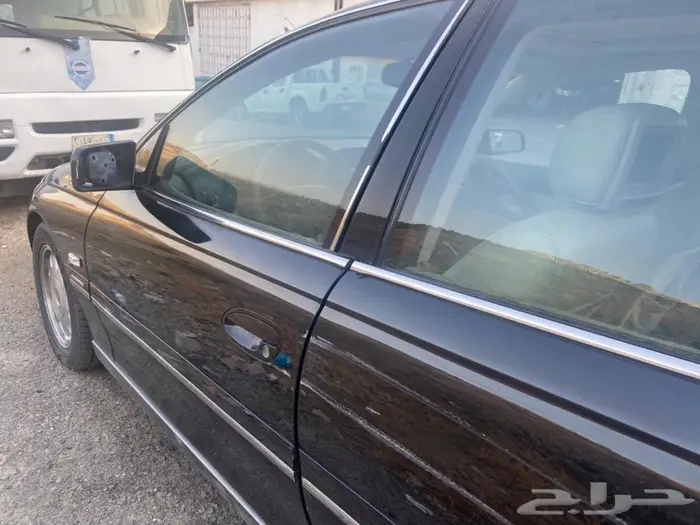 رويال 2004 للبيع 1