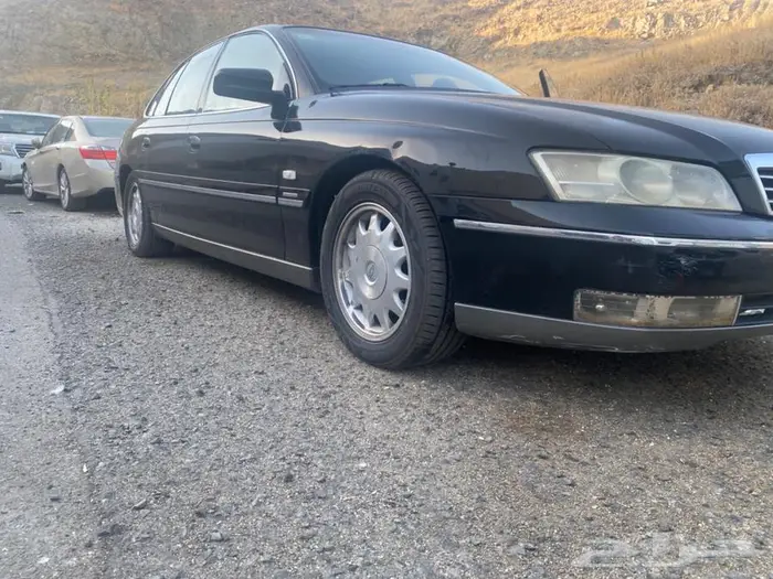 رويال 2004 للبيع 9