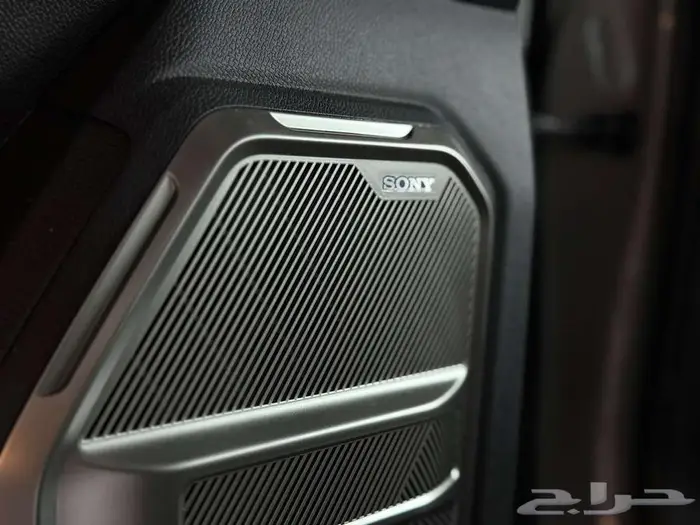 جيتور t2 متوفر الفل ونص الفل 2026 11