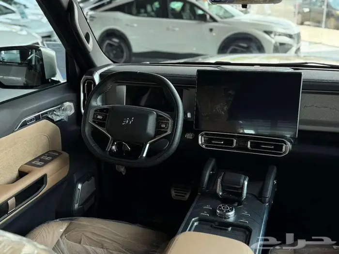 جيتور t2 متوفر الفل ونص الفل 2026 9