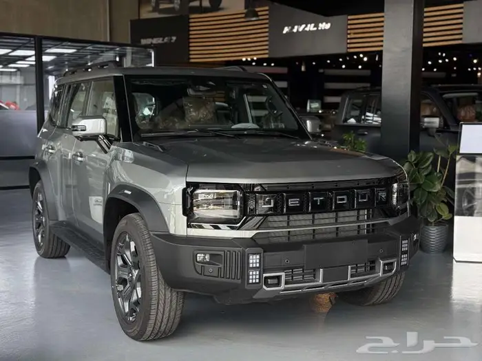 جيتور t2 متوفر الفل ونص الفل 2026 0