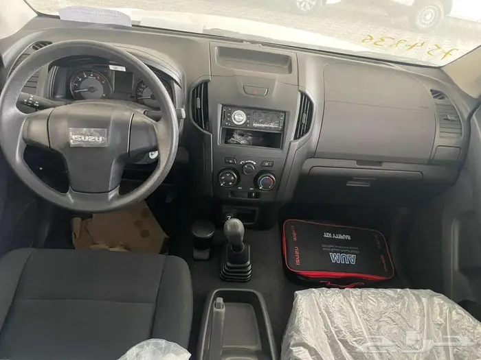 ايسوزو غمارتين قزاز كهرباء باقوى الاسعار للشركات و الموؤسسات 9