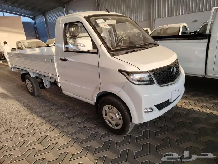 فيكتوري دباب كي 1 2025 0