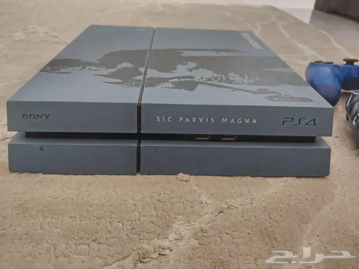 العاب منوعه بلاستيشن 4 0