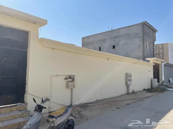 د و و ر للبيع 1