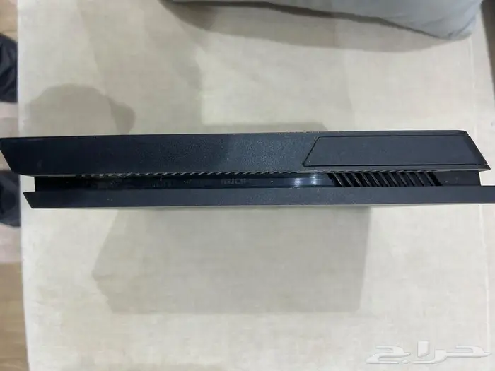 سوني 4 PS4 0