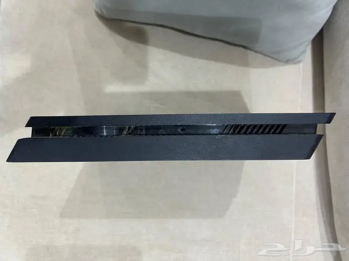 سوني 4 PS4 4