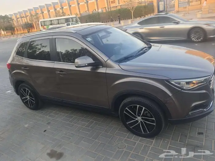 فاو موديل 2020 2