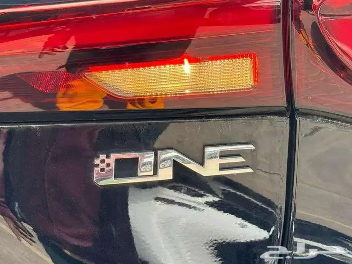 ام جي ون MG 1 استاندر ونص فل موديل 2024 تصفيات باسعار منافسه 12