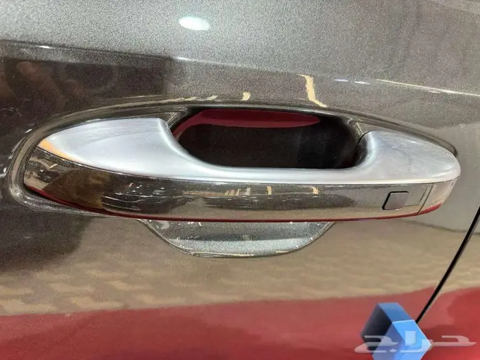 كيا سورنتو نص فل هايبرد المطور 7راكب 2024 أقل الاسعار 23