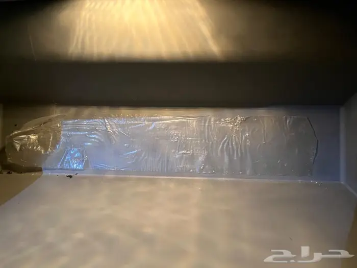 اوبتيما 2020 9