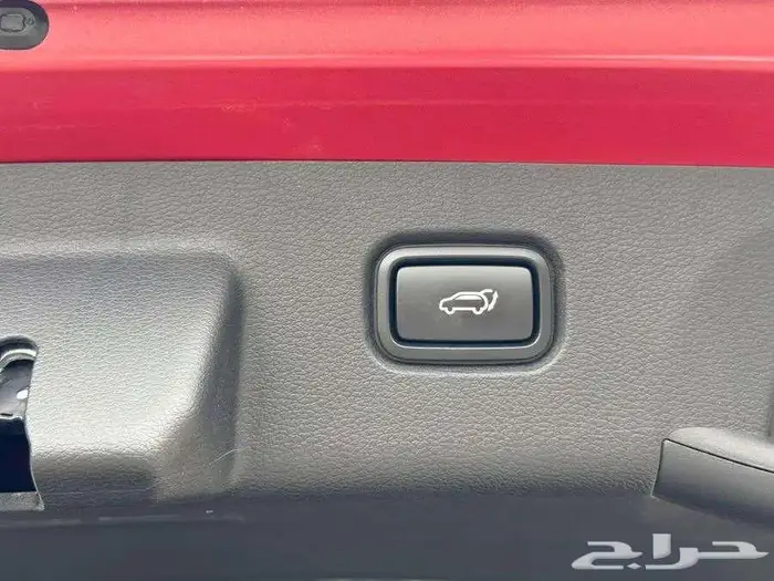 كيا سبورتاج 2024فل كامل متوفر تصدير مصر 10