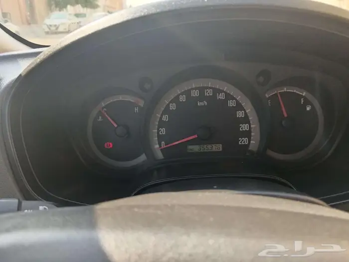 ايسوزوديمكس 4