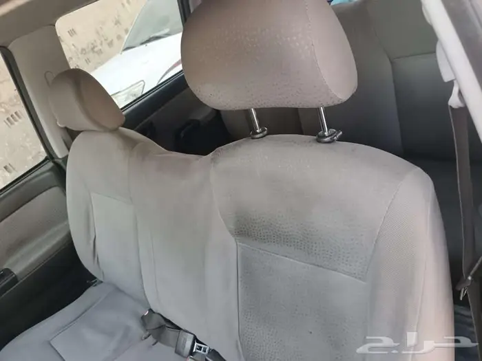 ايسوزوديمكس 0