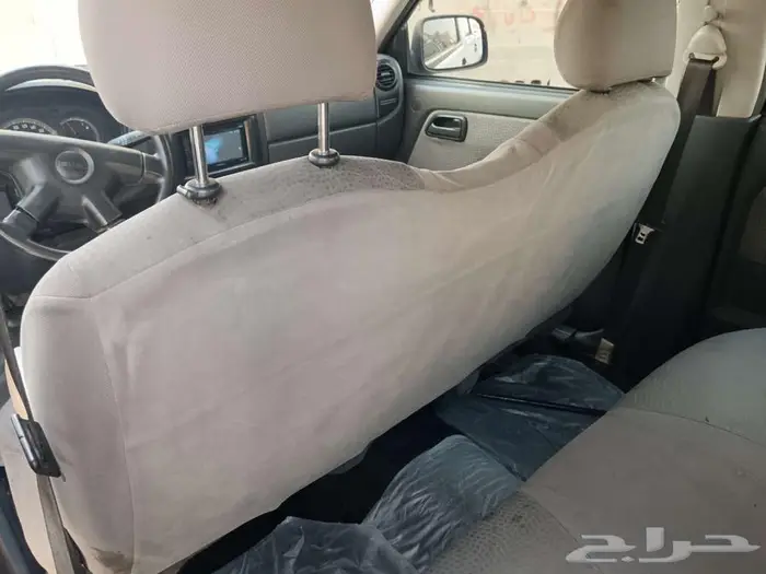 ايسوزوديمكس 1