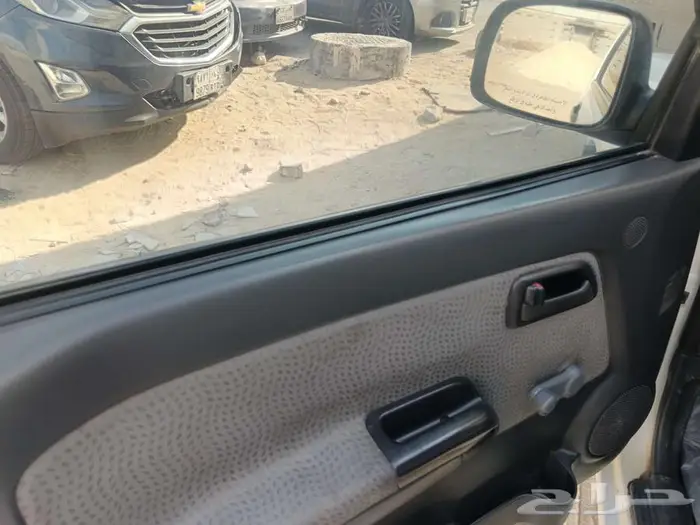 ايسوزوديمكس 3