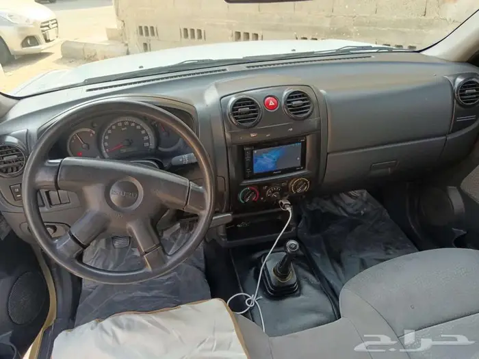 ايسوزوديمكس 2