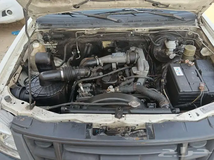 ايسوزوديمكس 8