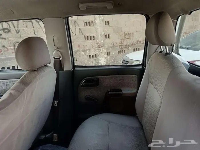 ايسوزوديمكس 13