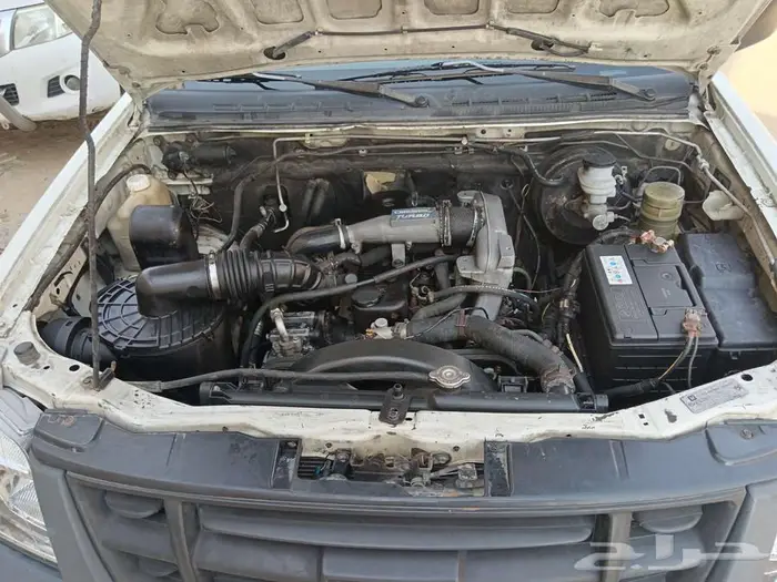 ايسوزوديمكس 6