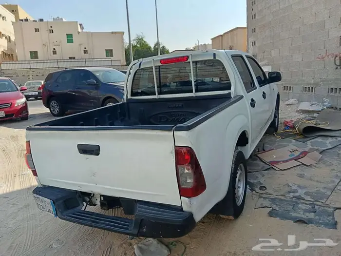 ايسوزوديمكس 11