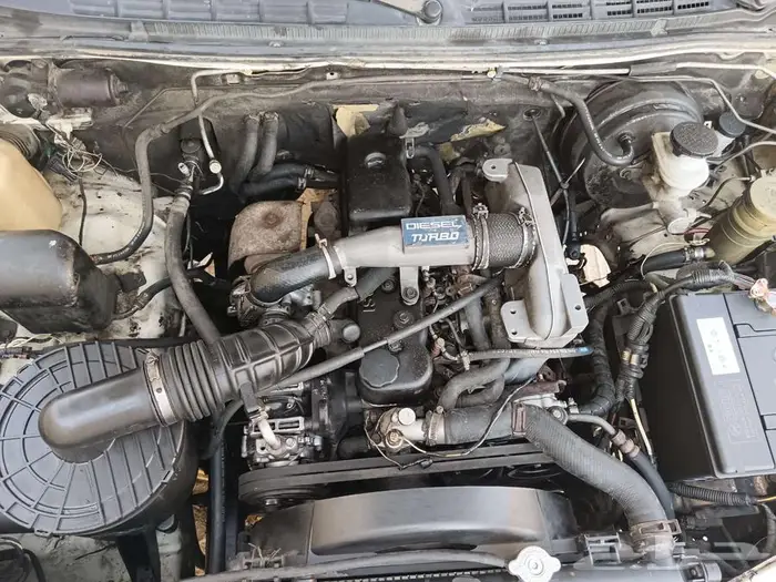 ايسوزوديمكس 14