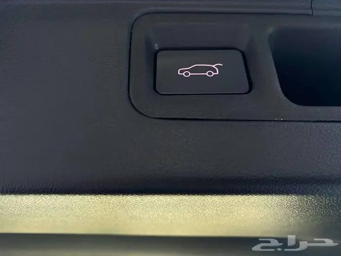 دونغ فينغ فورثينج T5 EVO 2023 حرق اسعار الحق العرض 14