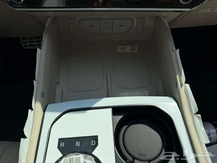 كيا k8 2026 توب 8