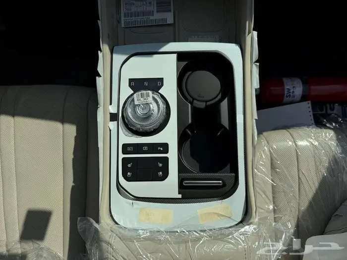 كيا k8 2026 توب 7