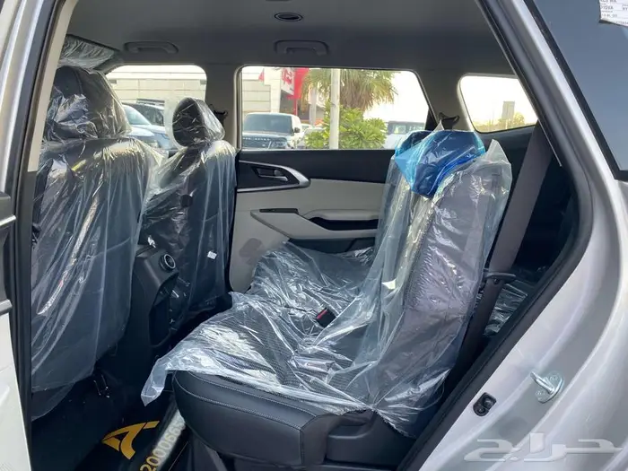 اقل الاسعار بالسوق كيا كارينز 7 مقاعد 2025 كاش واقساط 10