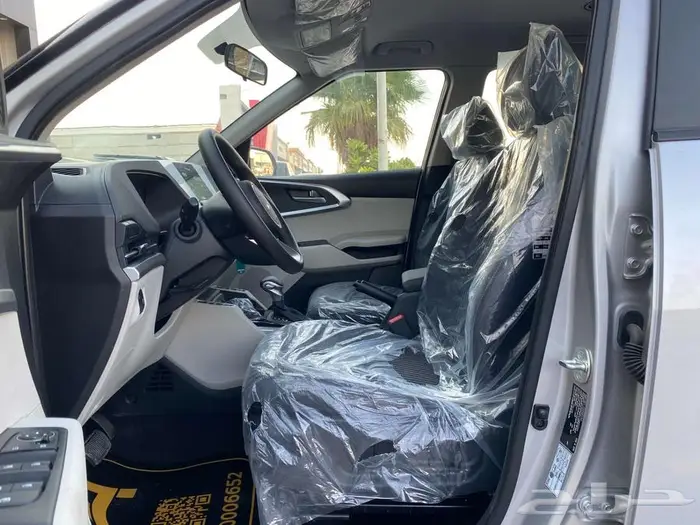 اقل الاسعار بالسوق كيا كارينز 7 مقاعد 2025 كاش واقساط 7