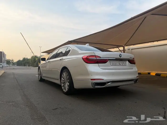 بي ام دبليو 3