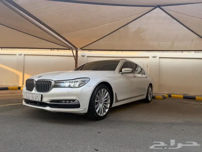 بي ام دبليو 1