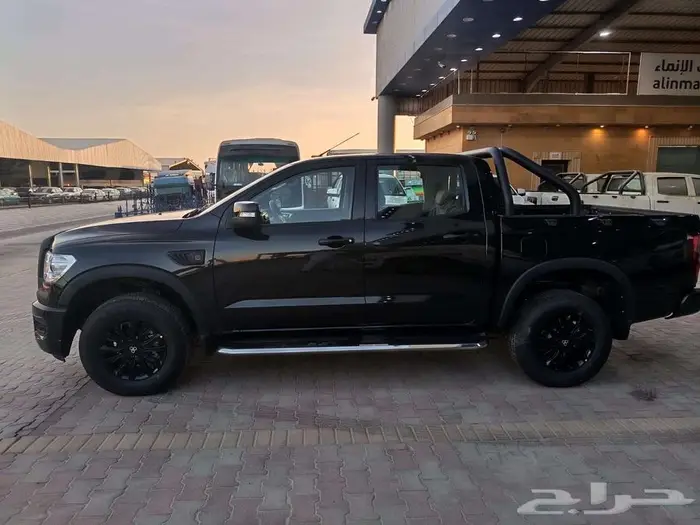 TAM T 4 موديل 2025 6