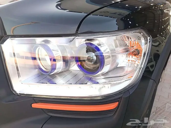 TAM T 4 موديل 2025 13