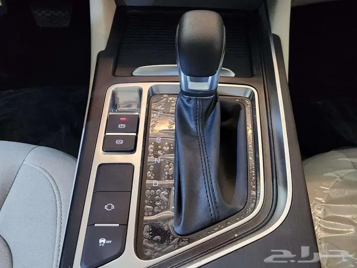 شيري اريزو 5 كمفورت 2026 .. 14