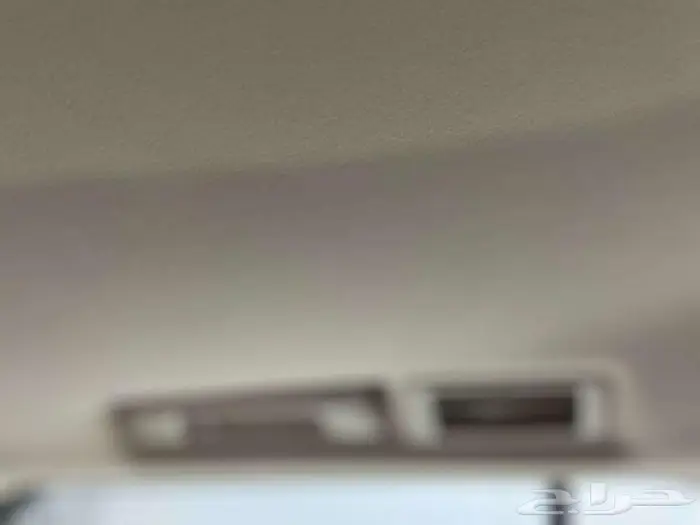 جي اكس ار L4 بريمي بنزين 2025 اللون ابيض 23